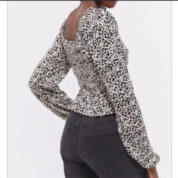 SOLD - Picture 4 of 5